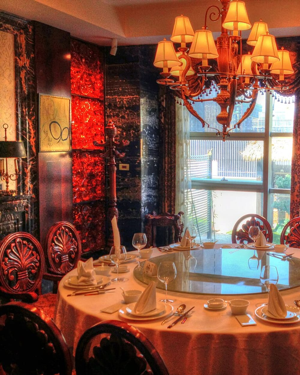 Phòng VIP